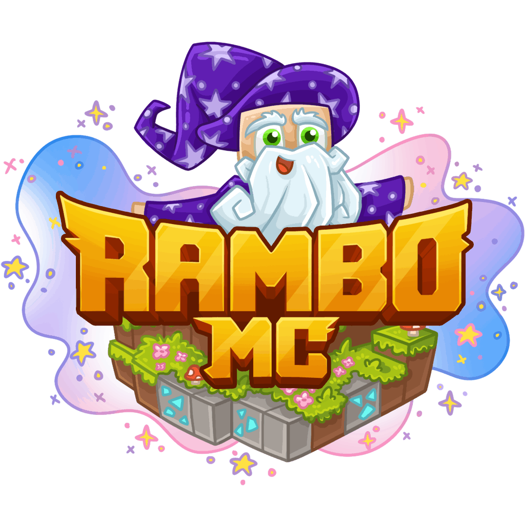 RamboMC