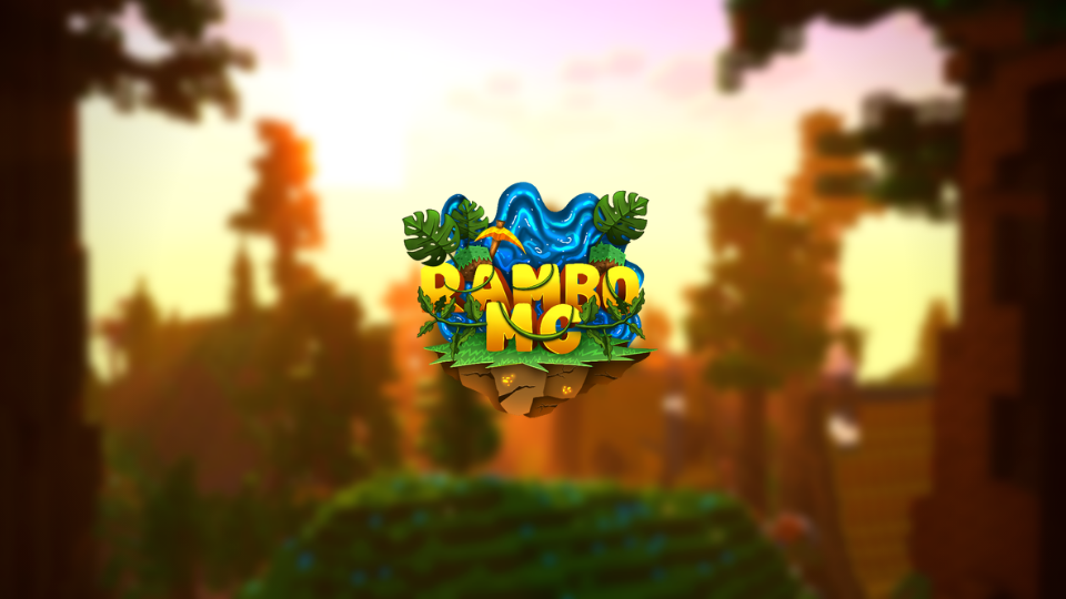 RamboMC