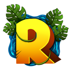 rambomc.nl-logo