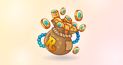 RamboBux-pakketten: zo werkt de gratis bonus