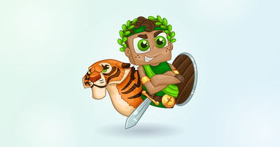 Nederlandse Minecraft Server